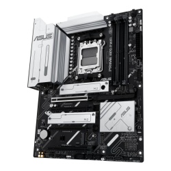 MB Asus PRIME X870-P WIFI AM5 - Img 11