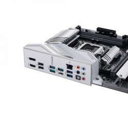 MB ASUS PRIME Z490-A - Img 4