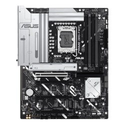 MB Asus PRIME Z890-P WIFI - Img 3