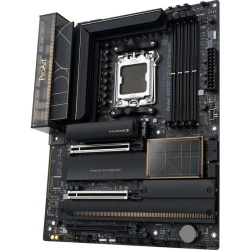 MB ASUS PROART X870E-CREATOR WIFI AM5 - Img 4