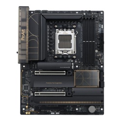 MB ASUS PROART X870E-CREATOR WIFI AM5 - Img 14