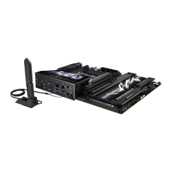 MB Asus ROG Crosshair X870E Hero AM5 - Img 5