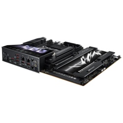 MB Asus ROG Crosshair X870E Hero AM5 - Img 15