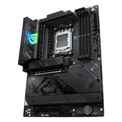 MB Asus ROG STRIX X870-F GAMING WIFI AM5 - Img 11