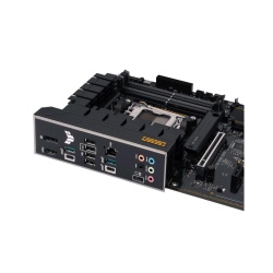 MB ASUS TUF GAMING B650-PLUS AM5 - Img 5