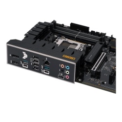 MB ASUS TUF GAMING B650-PLUS AM5 - Img 15