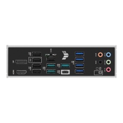 MB Asus TUF GAMING B850M-PLUS - Img 9