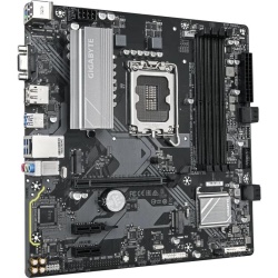 MB GB B760M D3HP DDR5 LGA1700 - Img 3
