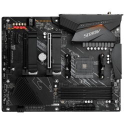 MB Gigabyte B550 AORUS ELITE AX V2 AM4 - Img 6