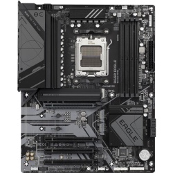 MB Gigabyte B650 EAGLE - Img 3