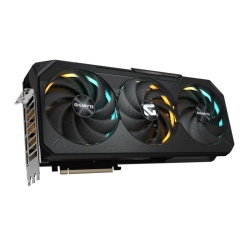MB Gigabyte B860M AORUS ELITE WIFI6E ICE - Img 10