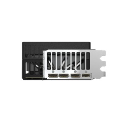 MB Gigabyte B860M AORUS ELITE WIFI6E - Img 15