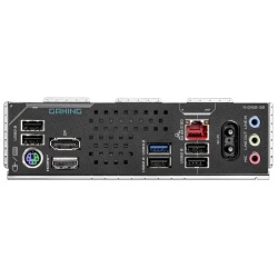 MB Gigabyte H810 GAMING WIFI6 - Img 5