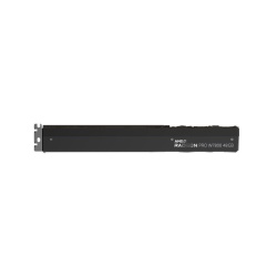 MB GIGABYTE Z890 EAGLE - Img 13