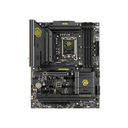 MB MSI MAG B860 TOMAHAWK WIFI LGA1851 - Img 2