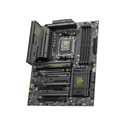 MB MSI MAG X870E TOMAHAWK WIFI AM5 - Img 3