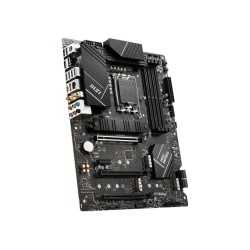 MB MSI PRO Z790-P LGA 1700 WIFI - Img 3