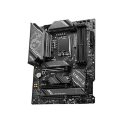 MB MSI Z790 GAMING PLUS WIFI LGA1700 - Img 8