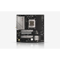 MB Sapphire PULSE B850A WIFI - Img 3