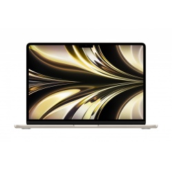 MBA 13.6 STL/8C GPU/16GB/256GB-ROM - Img 1