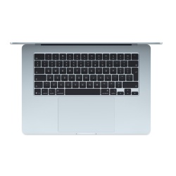 MBA 15 SKY/10C GPU/16GB/256GB-ROM - Img 2