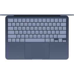MBN13 A18P CPU-6/GPU-5/8GB/512 INT VI - Img 5