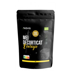 MEI DECORTICAT BIO 500GR