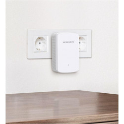 Mercusys range extender 750mbps me20 - Img 2