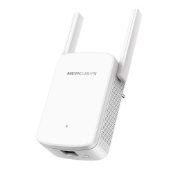 MERCUSYS RANGE EXTENDER WI-FI ME30 - Img 3