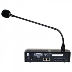 MICROFON 4 ZONE - Img 3