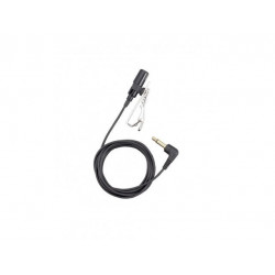 Microfon Olympus ME-15 Lavaliera