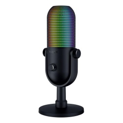 Microfon Razer Seiren V3 Chroma RGB - Img 9