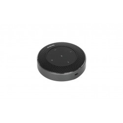Microfon videoconf. Targus BT 5.0 USB-C