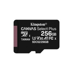 Microsd 256gb select plus sdcs2/256gb - Img 4