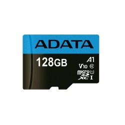 MICROSDXC 128GB AUSDX128GUICL10A1-RA1 - Img 7