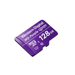 MICROSDXC 128GB CL10 WD WDD128G1P0C - Img 2