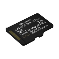 MICROSDXC 1TB CANVAS GO PLUS SDCS3/1TB - Img 5