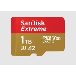 MICROSDXC 1TB CL10 SDSQXAV-1T00-GN6MA - Img 3