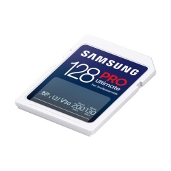 MICROSDXC PRO ULTIMATE 128GB MB-SY128S/W - Img 5