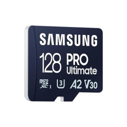 MICROSDXC PRO ULTIMATE 128GB UHS1 - Img 5