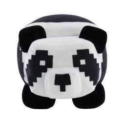 MINECRAFT FIGURINA DE PLUS PANDA 20CM - Img 4