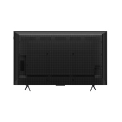 Mini LED TV 4K 50''(126 cm) TCL 50C6KS - Img 8