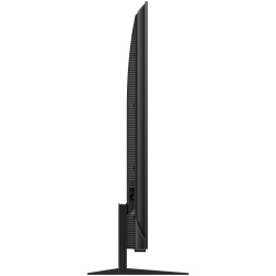 Mini LED TV 4K 50''(126 cm) TCL 50Q7C - Img 6