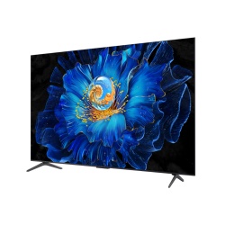 Mini LED TV 4K 55''(139 cm) TCL 55C6KS - Img 3