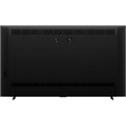 Mini Led TV 4K 98''(248cm) TCL 98C61K - Img 7