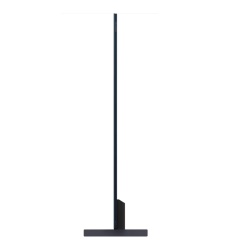 Mini Led TV 4K 98''(248cm) TCL 98X11K - Img 5