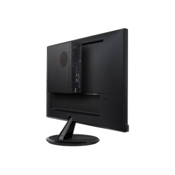 Mini Pc Asus Intel Core i7-13700 Processor, 16GBDDR5 Memory,512GB M.2 NVMe PCIe 4.0 SSD - Img 2