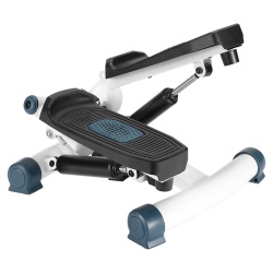 MINI STEPPER MAX 120KG REBEL ACTIVE - Img 5