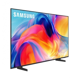 MiniLED TV 43" SAMSUNG UE43M70HAUXXH - Img 3