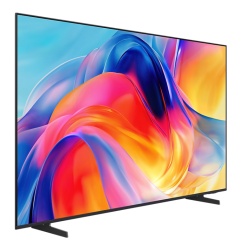 MiniLED TV 55" SAMSUNG UE55M70HAUXXH - Img 2